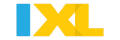 IXL logo