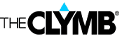 The Clymb