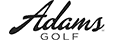 Adams Golf