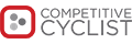 Competitive Cyclist