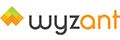wyzant logo