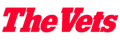 The Vets