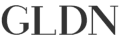 GLDN
