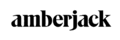 amberjack