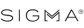 Sigma Beauty