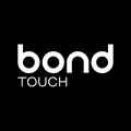 Bond Touch