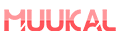 Muukal