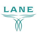 Lane Boots