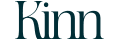 Kinn
