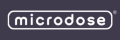 Microdose