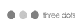 Three Dots