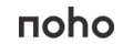 noho