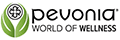 pevonia