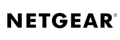 NETGEAR