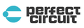 Perfect Circuit