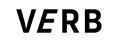 Verb Energy