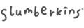 Slumberkins