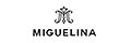 Miguelina