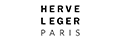 Herve Leger