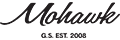 Mohawk