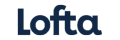 Lofta