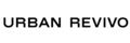Urban Revivo