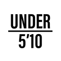 Under 510