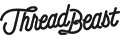 ThreadBeast