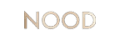 NOOD