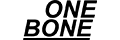 ONE BONE