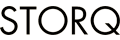 STORQ logo