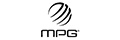 MPG Sport