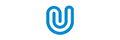 U-tec