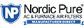 Nordic Pure