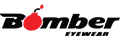 Bomber Eyewear