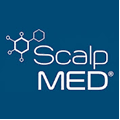 ScalpMED