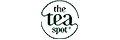 The Tea Spot
