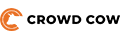 Crowd Cow