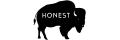 The Honest Bison