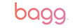 Baggallini