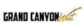 Grand Canyon West