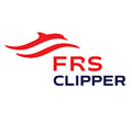 FRS Clipper