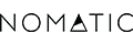 NOMATIC