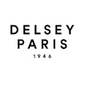 DELSEY Paris