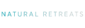 Natural Retreats