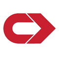 ACLS Certification Institute