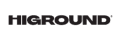 Higround