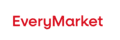 Everymarket