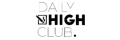 Daily High Club