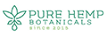 Pure Hemp Botanicals
